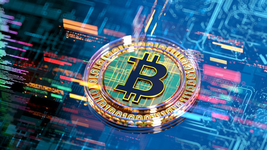 Top Billionaires in Crypto Declare Bitcoin Has Reached Its Bottom
