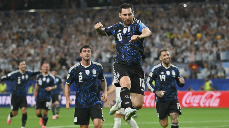 World Cup 2026: Record-Breaking Group Stage Sees 215 Goals and Dramatic Matches