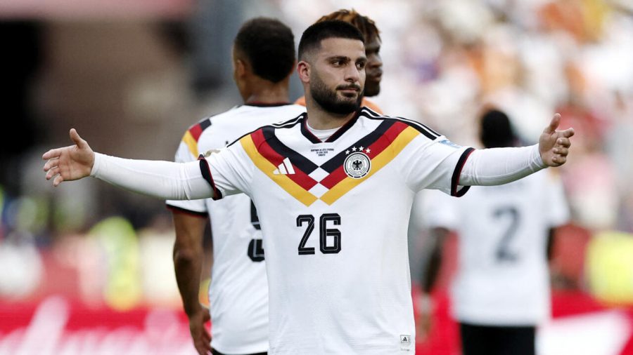 Germany Secures Knockout Stage in World Cup 2026 After Thrilling Comeback Against Ivory Coast