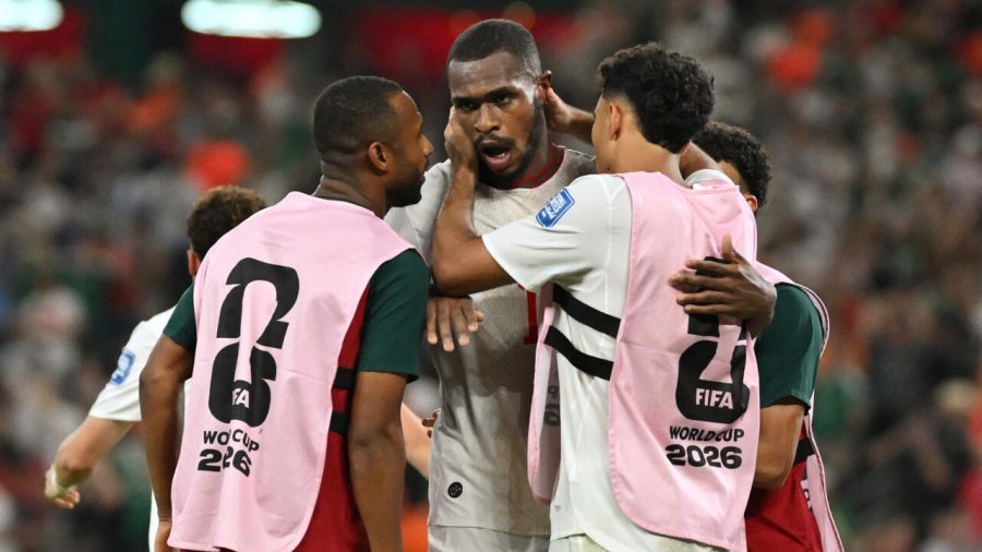 Morocco Triumphs Over Netherlands in Thrilling Penalty Shootout at World Cup 2026