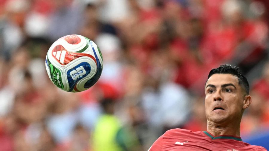 Cristiano Ronaldo Shines as Portugal Dominates Uzbekistan in World Cup 2026