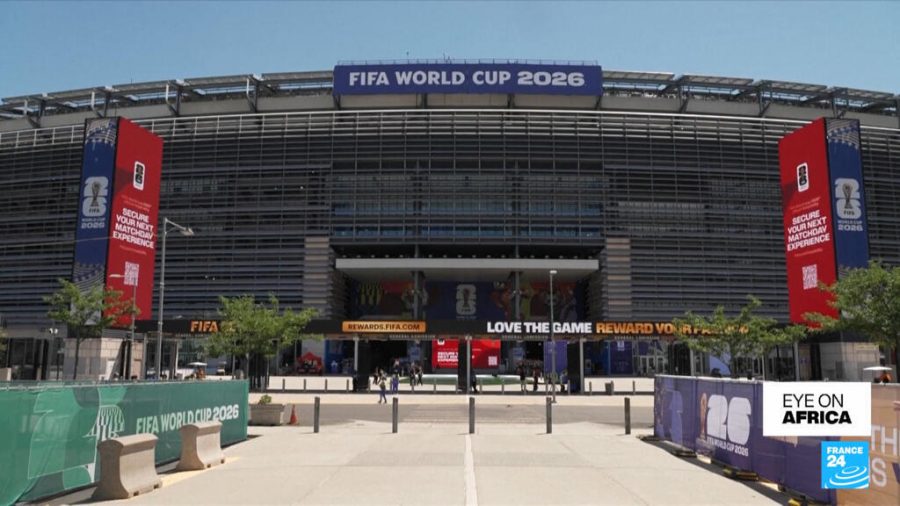 Senegal Falls to France 3-1 in World Cup 2026 Group Stage Clash