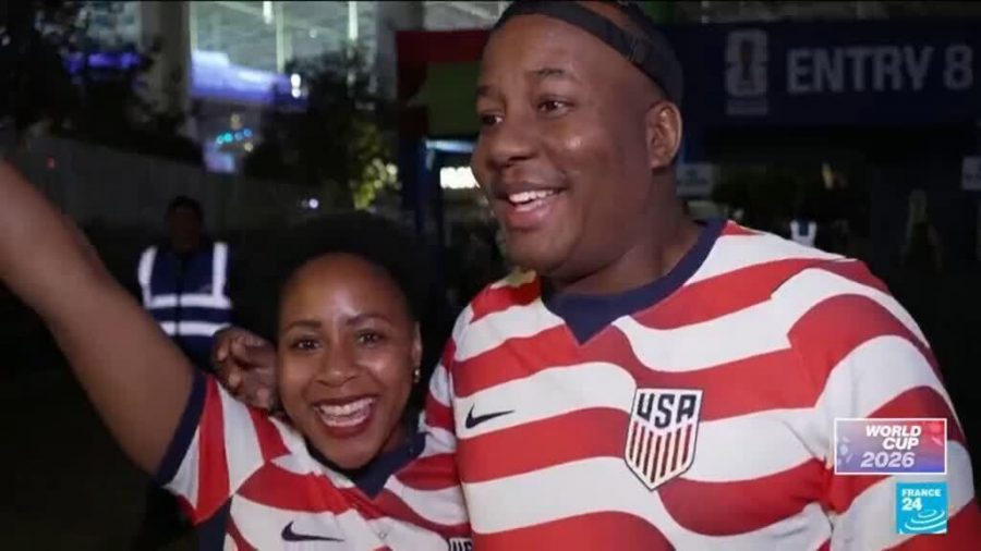 Team USA Shines in World Cup Opener as Canada Secures Draw Against Bosnia