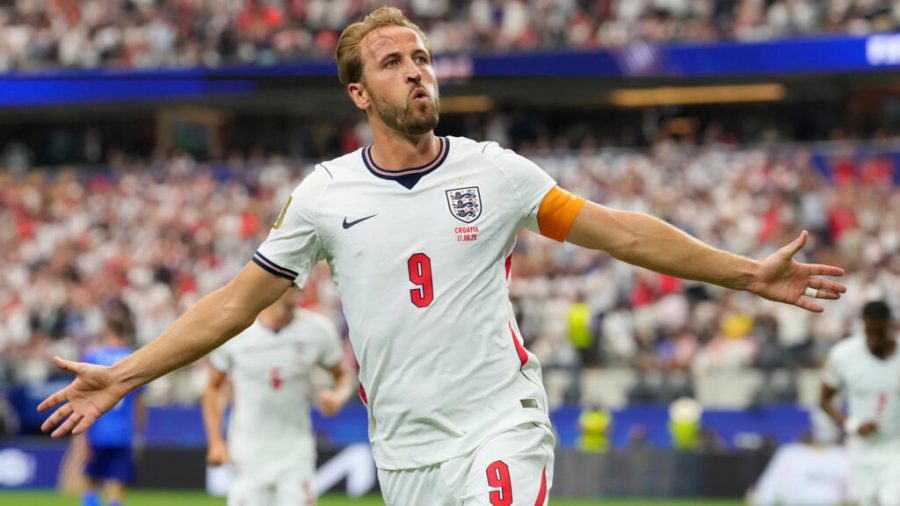 World Cup Favorites Kick Off: England Thrives While Portugal Stumbles
