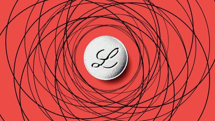 Weight-Loss Drugs Face New Employer Restrictions Amid Rising Costs