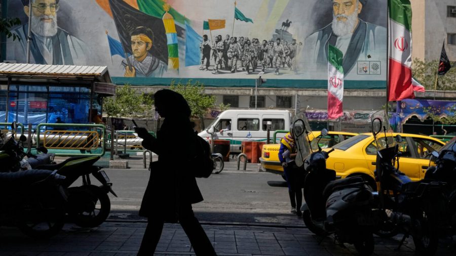 Iran Postpones Signing of Islamabad Memorandum Originally Scheduled for Sunday