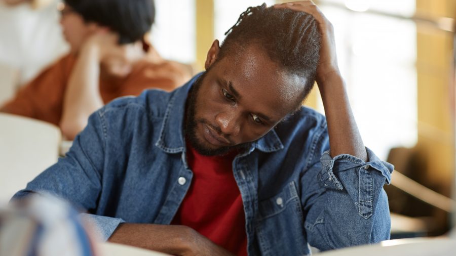 1.25 Million Children Fall Victim to Social Security Number Theft