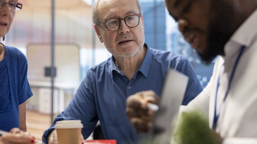 AI Adoption in the Workplace: Workers Face Limited Refusal Rights