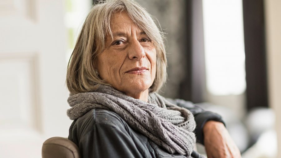65-Year-Old Retiree Faces $313,000 in Health Costs Before Long-Term Care