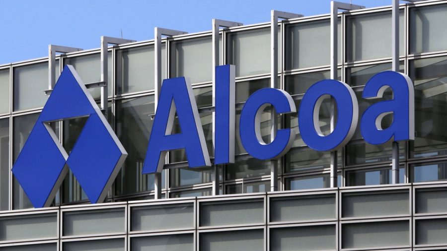 Alcoa Acquires South32’s Aluminum Assets in Major $5.6 Billion Transaction