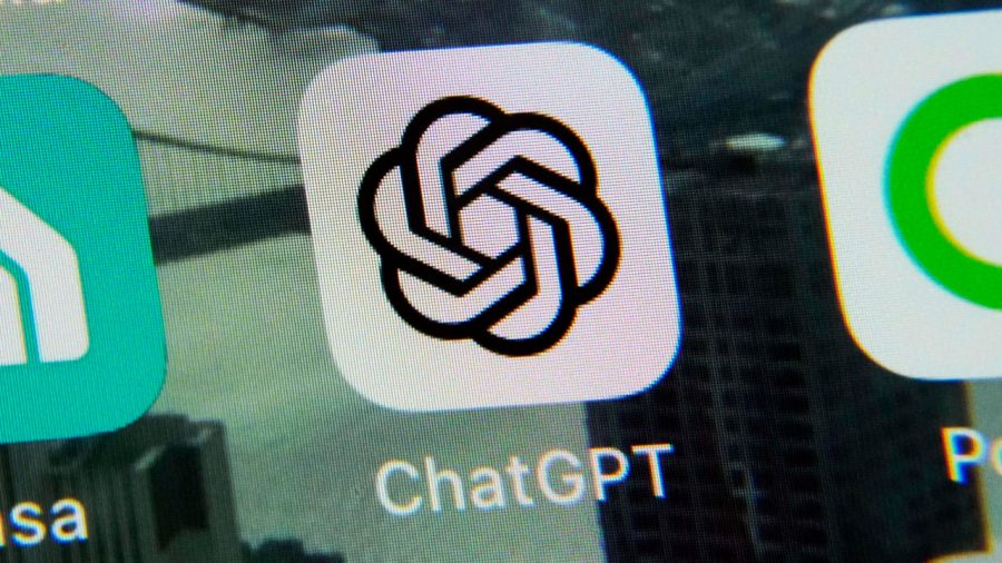 Apple’s Bold Accusation: OpenAI Allegedly Steals Trade Secrets