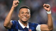 Can France Be Stopped? Experts Analyze the World Cup Favorites