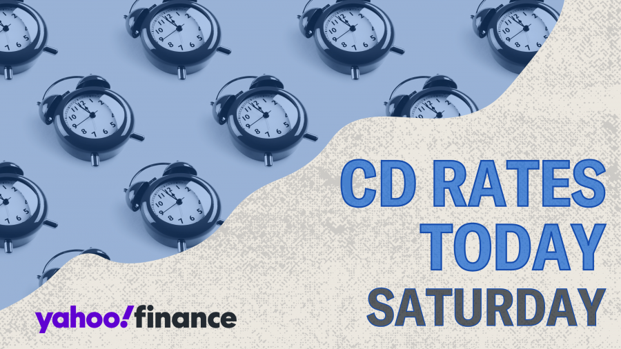 Top CD Rates for July 4, 2026: Maximize Your Savings with 4.10% APY