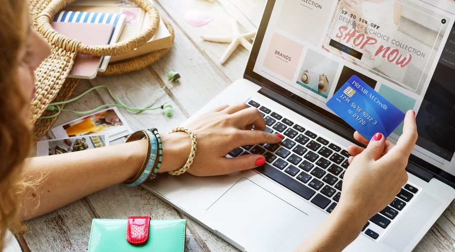MercadoLibre’s Credit Card Growth and Fintech Expansion: Insights from BofA
