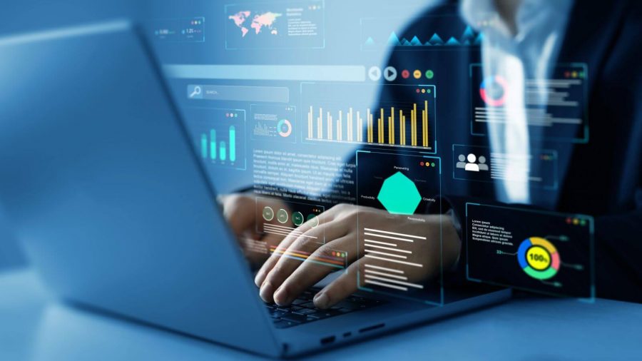 Brown & Brown’s Q2 2026 Earnings: Key Insights and Predictions