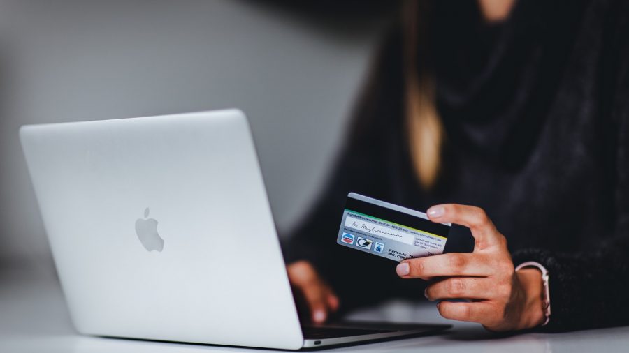 Cantor Fitzgerald Projects Strong Growth for Remitly in Digital Remittances