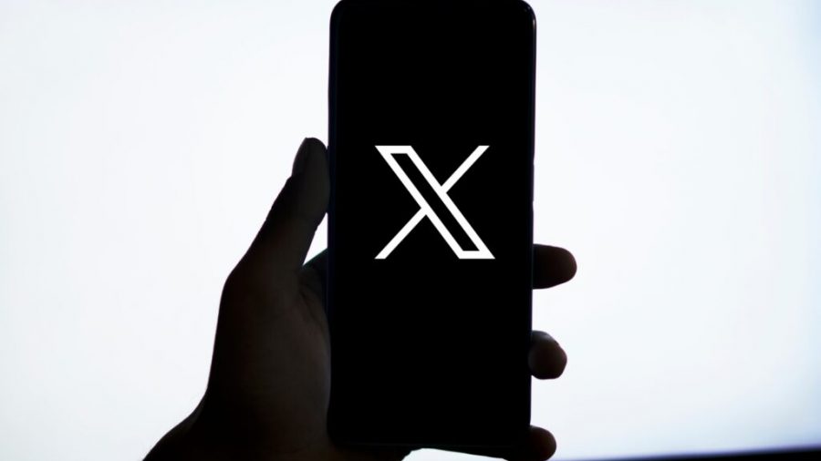 Elon Musk’s X Money: The Revolutionary Super App Set to Disrupt Banking