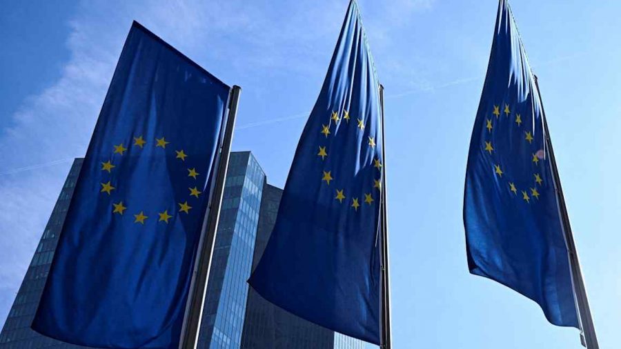 Eurozone Inflation Declines to 2.8% in June: Implications and Analysis