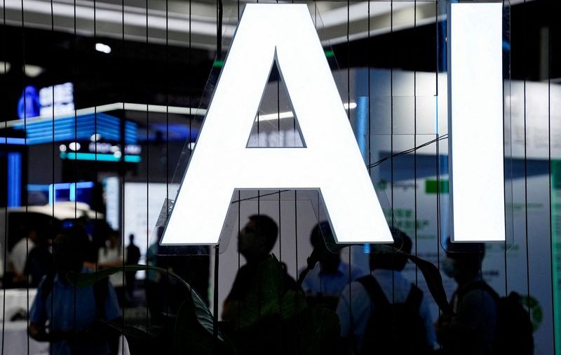Beijing Considers Restrictions on Foreign Access to China’s Leading AI Models