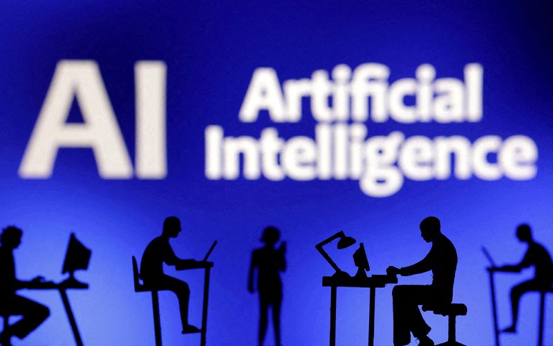 How AI Transformed a Small Business into a Rapidly Growing Success