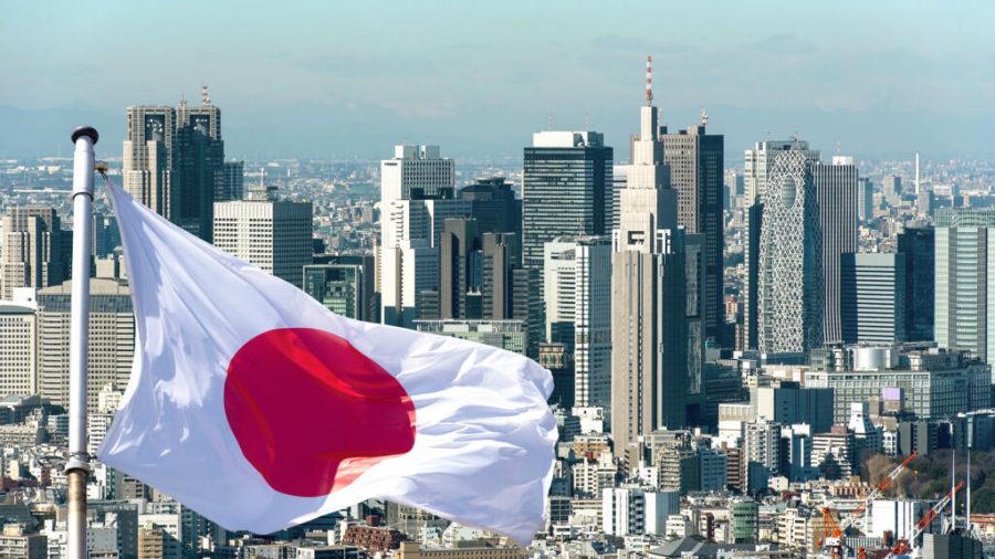 Japan’s Toughening Immigration Policies: Foreign Workers Face New Challenges