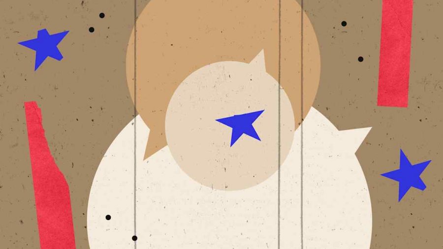 Francis Fukuyama on Equality: The Roots of Our Identity