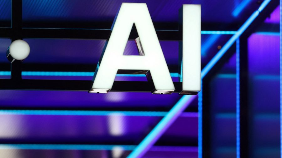 Surge in Global M&A Activity Driven by AI Deals Exceeds $3 Trillion