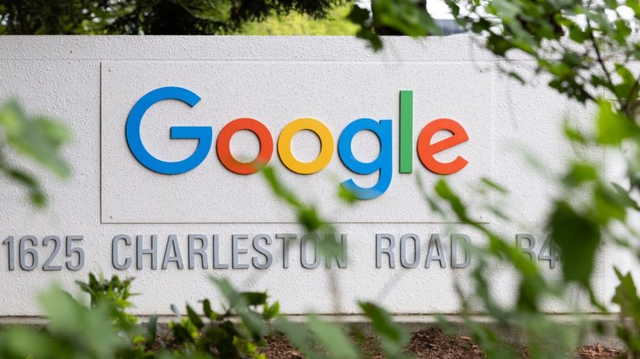 Google Ordered to Pay Nearly $2 Billion to Klarna in Landmark Antitrust Ruling
