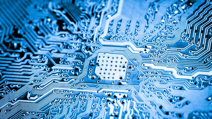 HSBC Makes a Bold Prediction on Intel Stock: What Investors Should Know