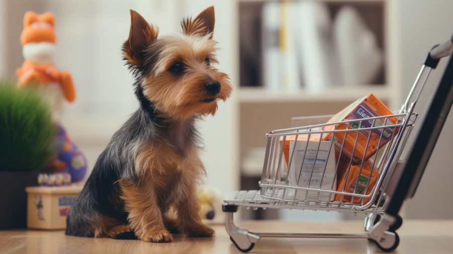 Petco Health and Wellness: Analysts Weigh In on Future Prospects