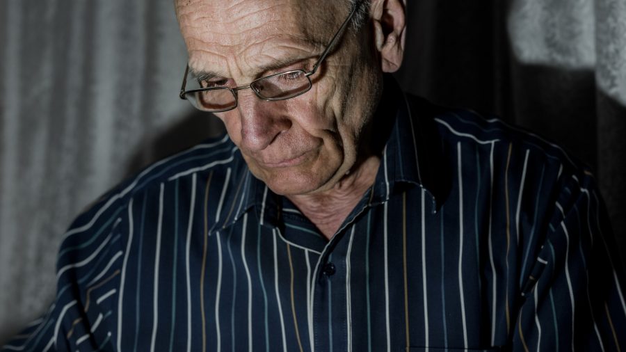 Navigating Retirement Anxiety: Do I Have Enough Savings?