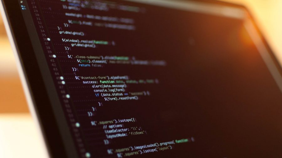 Is ServiceTitan, Inc. (TTAN) a Smart Investment Choice Right Now?