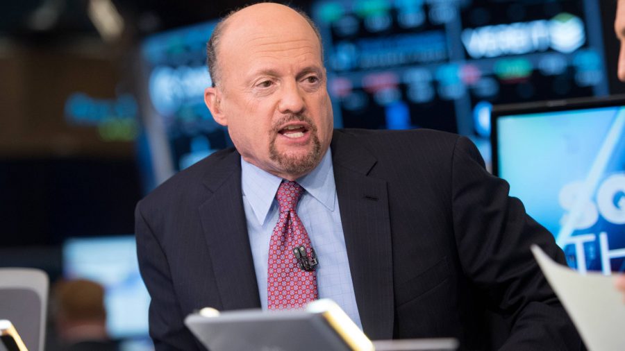 Jim Cramer Warns Investors Misunderstanding the ‘Magnificent Seven’