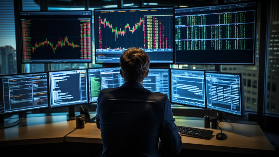 Kinross Gold’s Resilience: A Closer Look at Its Multibagger Potential