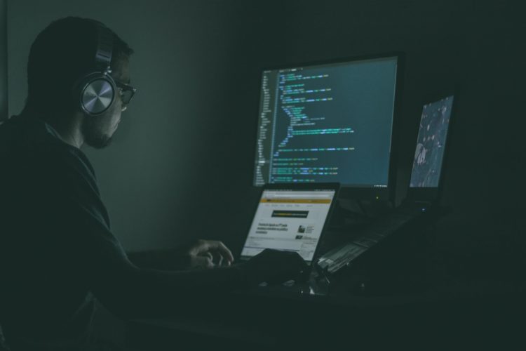 Kyndryl and Amazon Join Forces to Enhance Agentic AI Solutions
