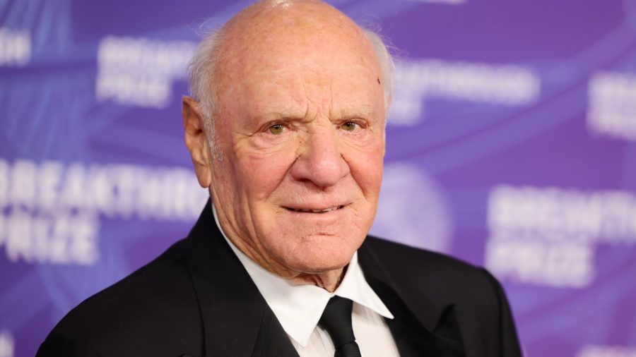 MGM Resorts in Advanced Negotiations With Barry Diller’s People Inc.