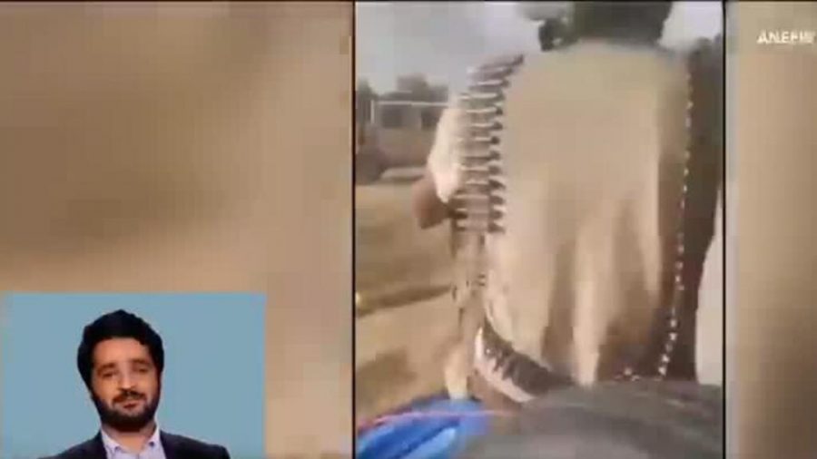 Mali’s Northern Towns Under Siege: Rebel Offensive Escalates Tensions