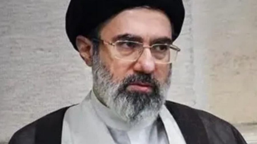 Mojtaba Khamenei Promises Retaliation for Father’s Assassination by US-Israel