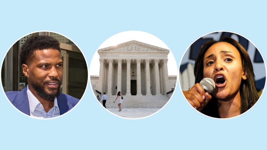 Test Your Knowledge: July 4, 2026 News Quiz Challenge