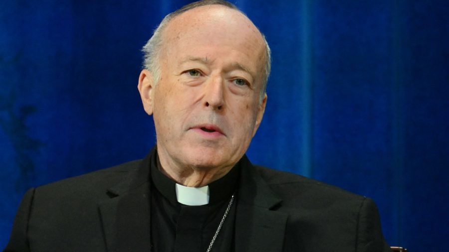 Reunion Reflections: A Journey of Faith and Friendship
