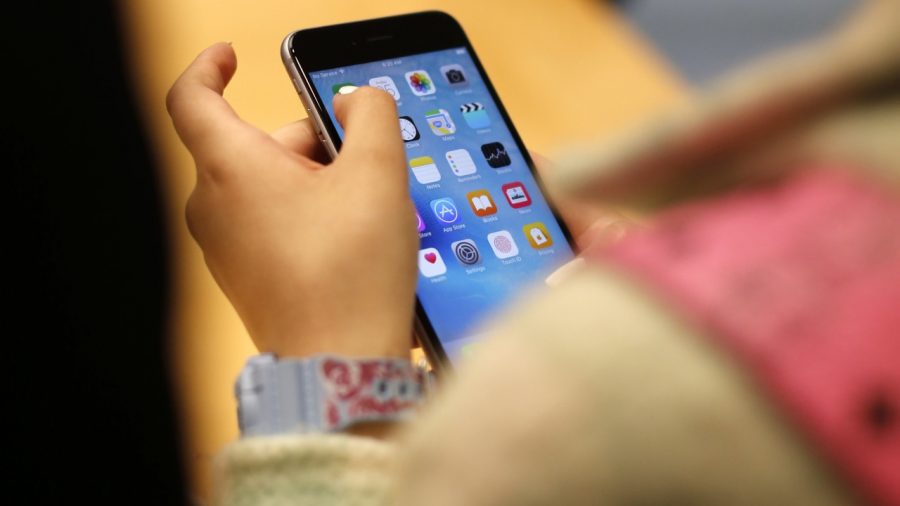 The Case for Parental Oversight: Why Snoopings Matter for Child Safety