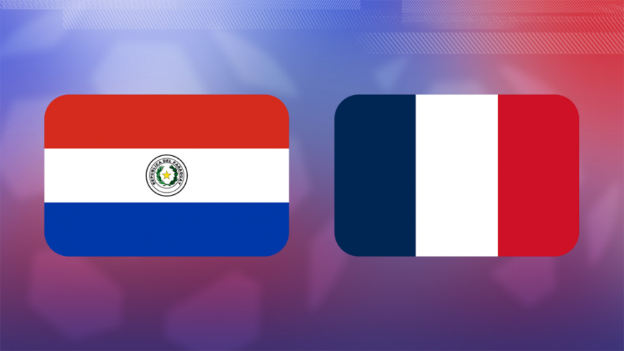 Kylian Mbappé’s Penalty Secures France’s Victory Over Paraguay in World Cup 2026