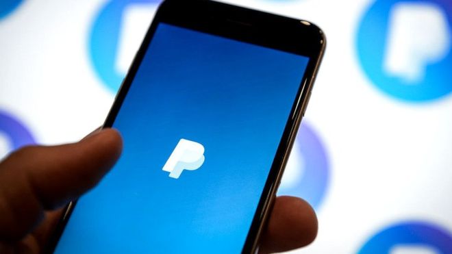 PayPal Reports Strong Q1 Earnings and Enhances WeChat Pay Integration