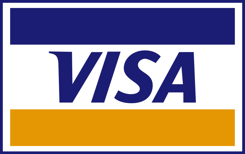 Piper Sandler Upgrades Visa Inc. to Overweight Amid Strong Payment Trends