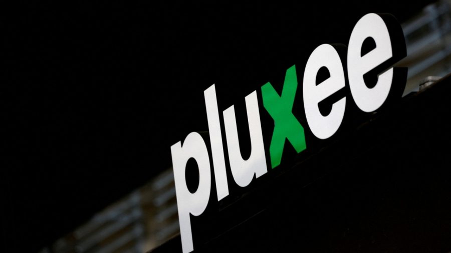 Pluxee Shares Surge After Unexpectedly Mild Revenue Decline