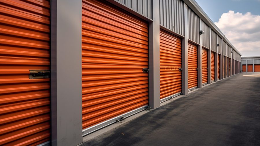 Public Storage Expands Footprint in Canada with Strategic Acquisition
