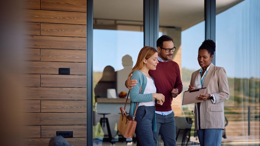 Understanding Rate Buydowns, Closing Costs, and Price Reductions