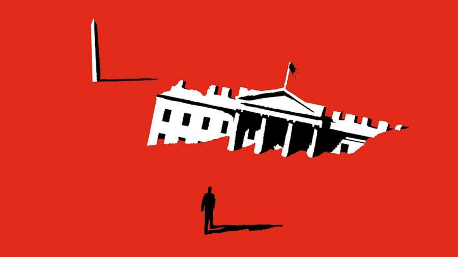 The Obama Library’s Opening: A Nostalgic Look at Politics Past
