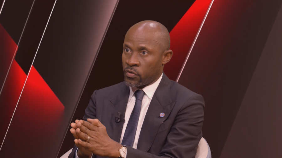 DR Congo Accuses Rwanda of Failing to Honor Peace Deal Amidst Growing Tensions