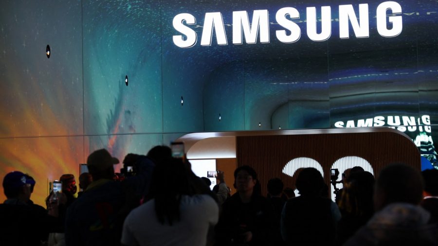 Samsung’s Latest Innovations Fall Short Amid Market Shifts